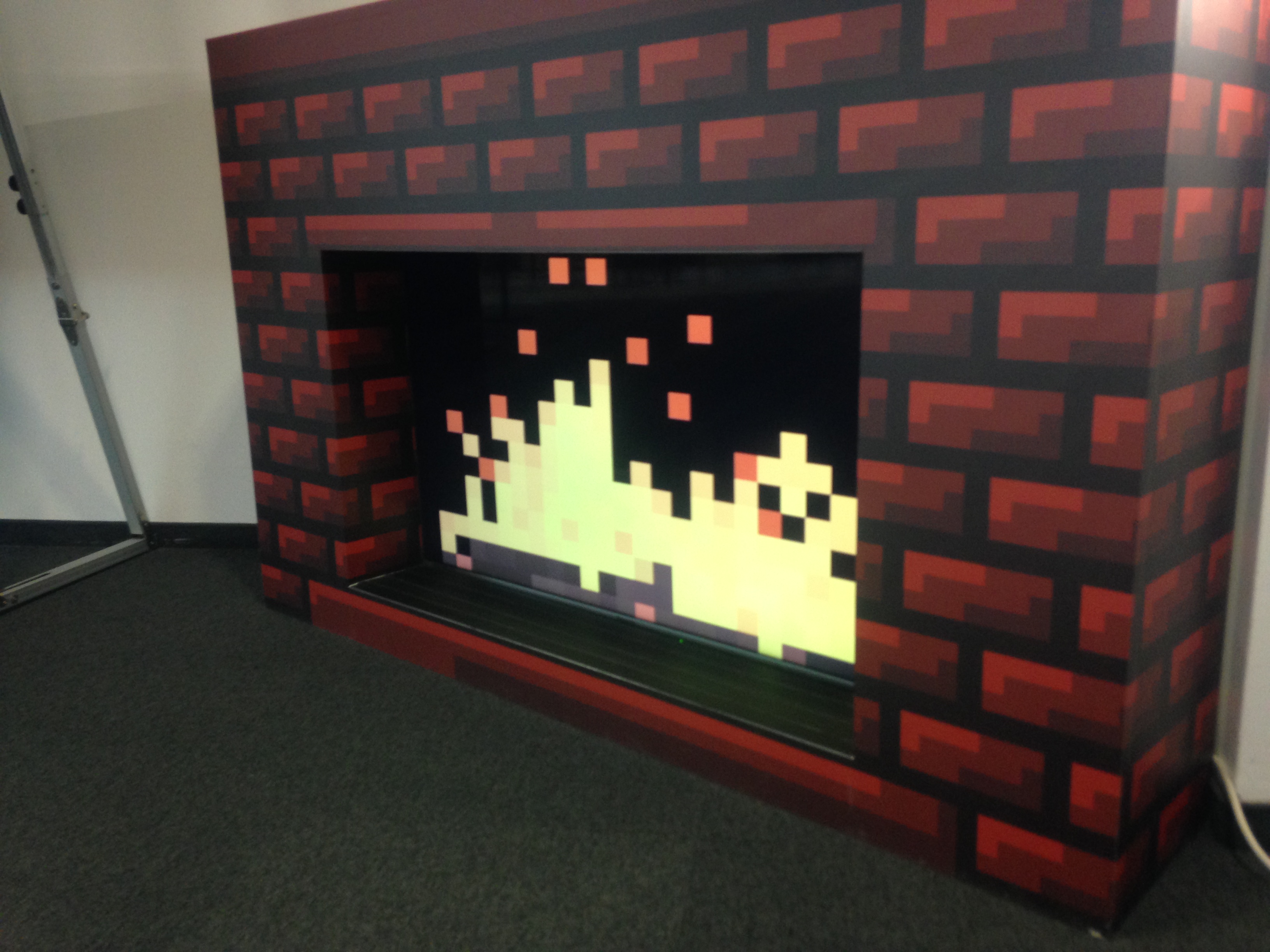 nintendo24