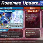 DBXV2-Roadmap_10-11-23