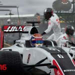 F1_2016_Silverstone_37