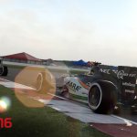 F1_2016_Silverstone_01