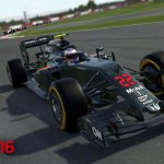 F1_2016_Silverstone_21