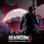 deadrising