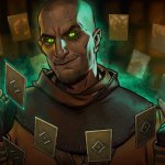 gwent-master-mirror2