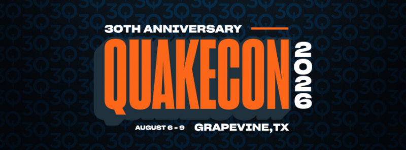 Quake Champions