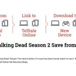 twd2_saveselected