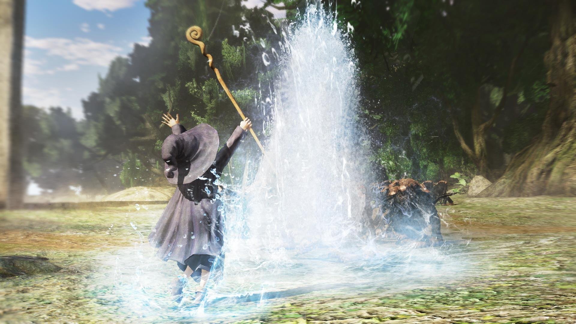 Berserk-5