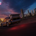 ForzaHorizon3_Gamescom_SunsetSkyline_WM