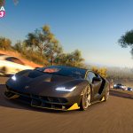 ForzaHorizon3_Gamescom_LamboDamRoad_WM