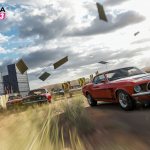 ForzaHorizon3_Gamescom_ClassicsBoxSmash_WM