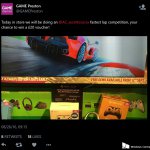 forza-horizon-3-demo-leak