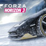 forzahorizon3winter