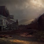 factory1080p-1