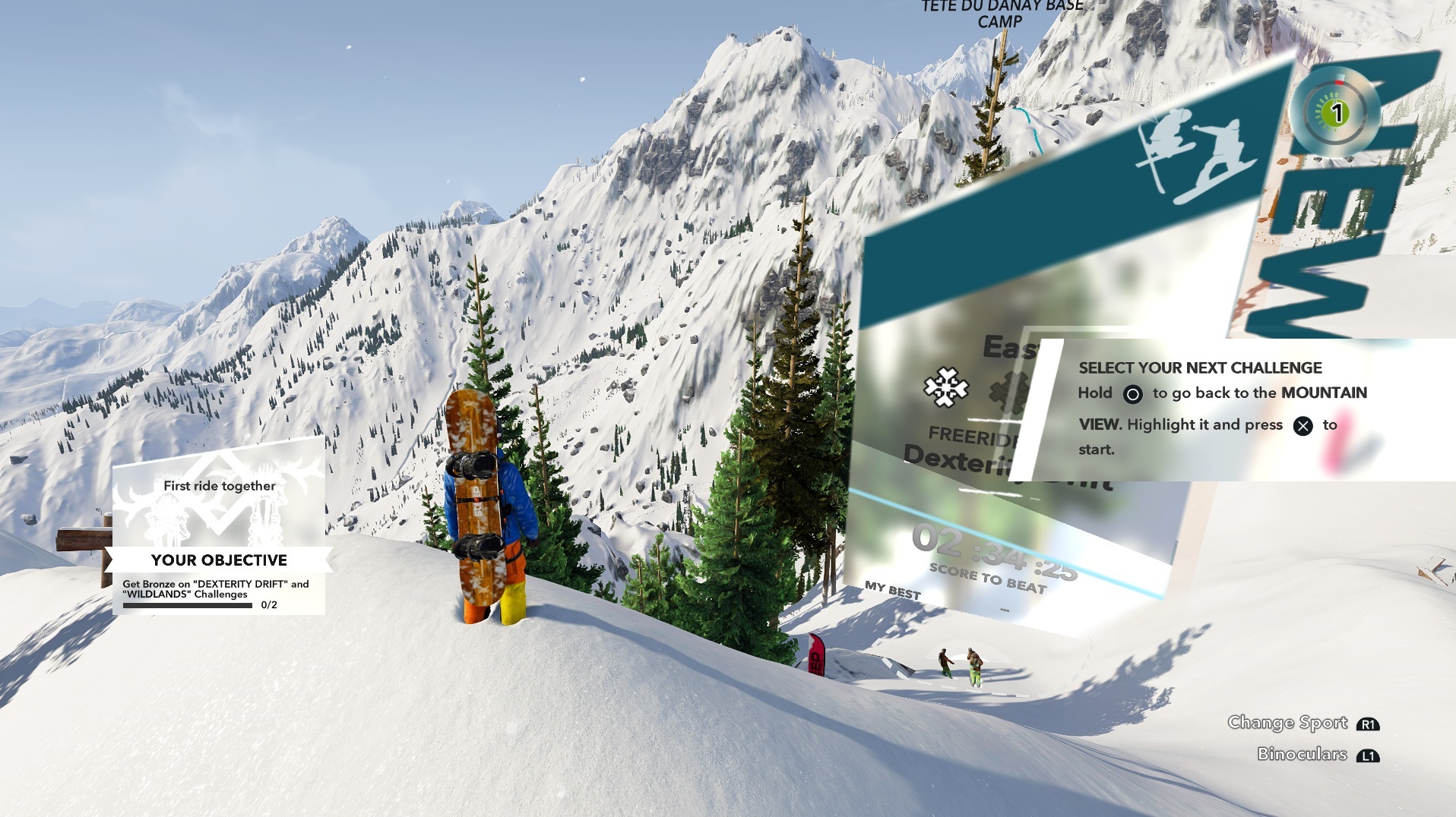 STEEP-BETA_20161111092656