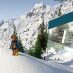 STEEP-BETA_20161111092656