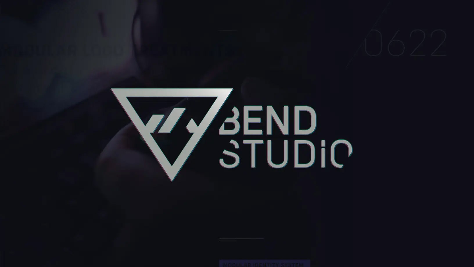 bend_newlogo