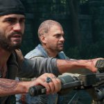 daysgone2