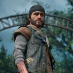 daysgone4