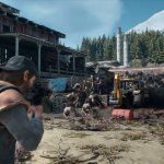 daysgone28