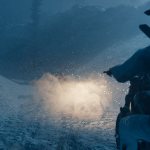 daysgone32