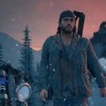 daysgone34