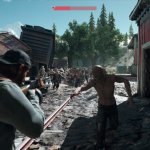 daysgone39