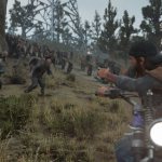 daysgone40