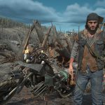 daysgone42