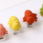 DeathStrandingBeillesztett