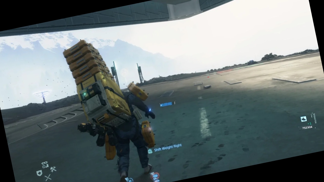 DeathStrandingTiltedBeillesztett