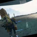 DeathStrandingTiltedBeillesztett