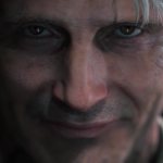 471732-Mads_Mikkelsen-Death_Stranding-Hideo_Kojima-Kojima_Productions-apocalyptic-horror