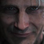 471732-Mads_Mikkelsen-Death_Stranding-Hideo_Kojima-Kojima_Productions-apocalyptic-horror