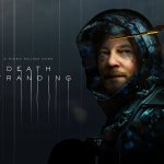 Death_Stranding_1