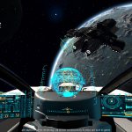 cockpit_space