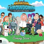 animation