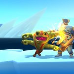brawlout_2