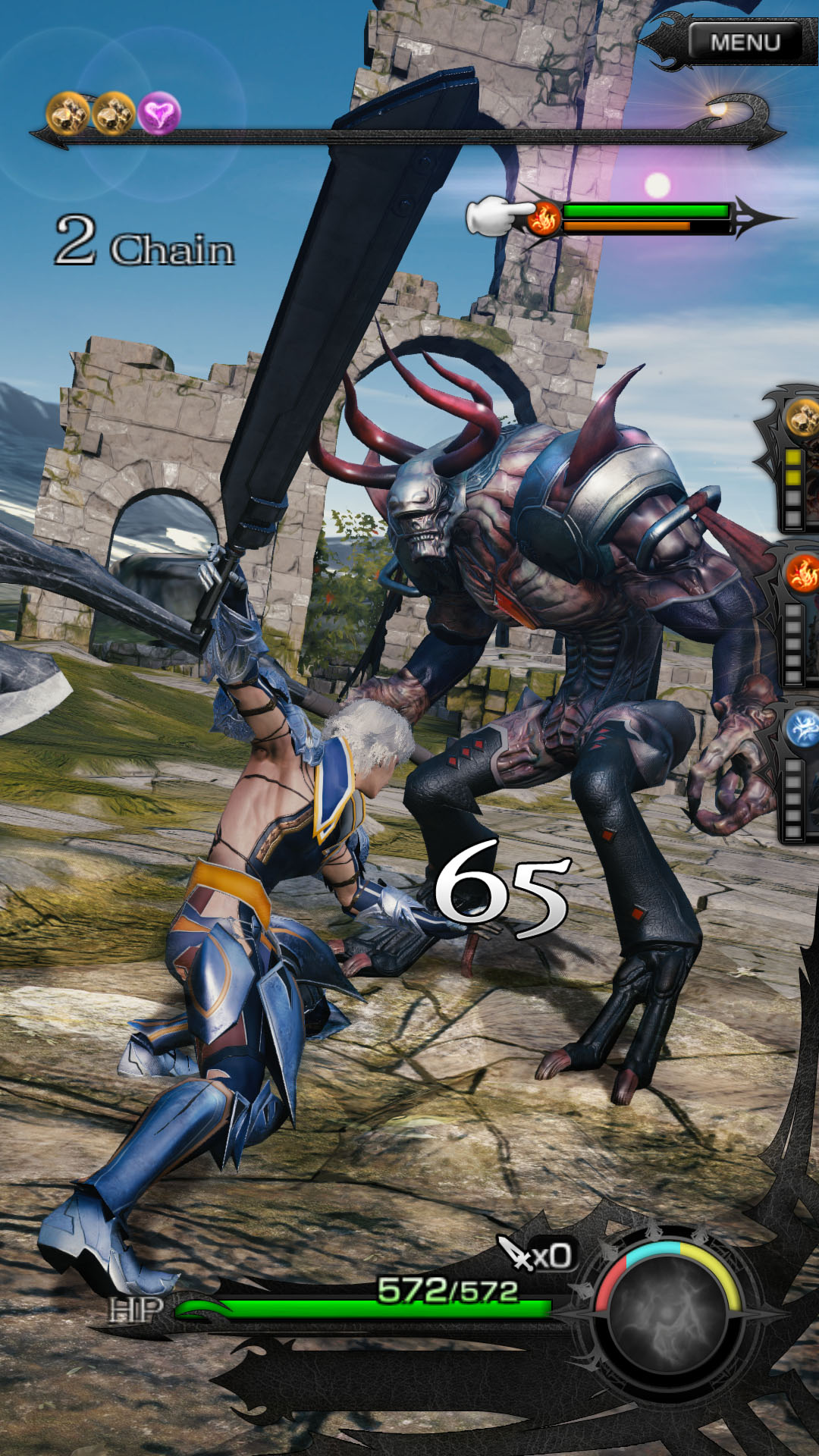 04