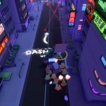 390720_screenshots_20160713025917_2