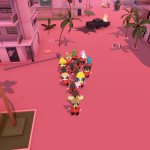 390720_screenshots_20160713103748_1
