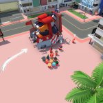 390720_screenshots_20160713164028_1