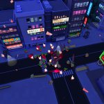 390720_screenshots_20160714203733_1
