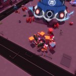 390720_screenshots_20160714222358_1