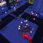 390720_screenshots_20160715082136_1