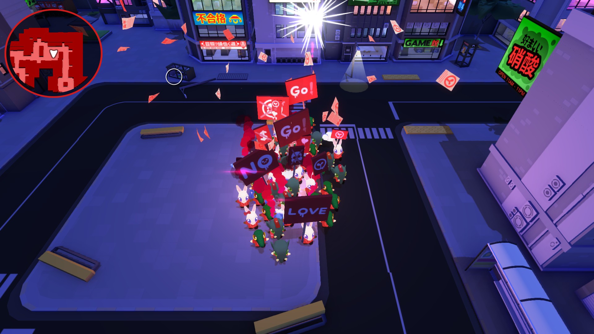 390720_screenshots_20160715195906_1