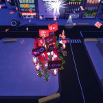 390720_screenshots_20160715195906_1
