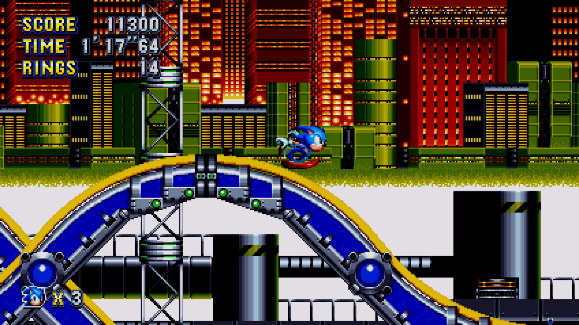 SM013