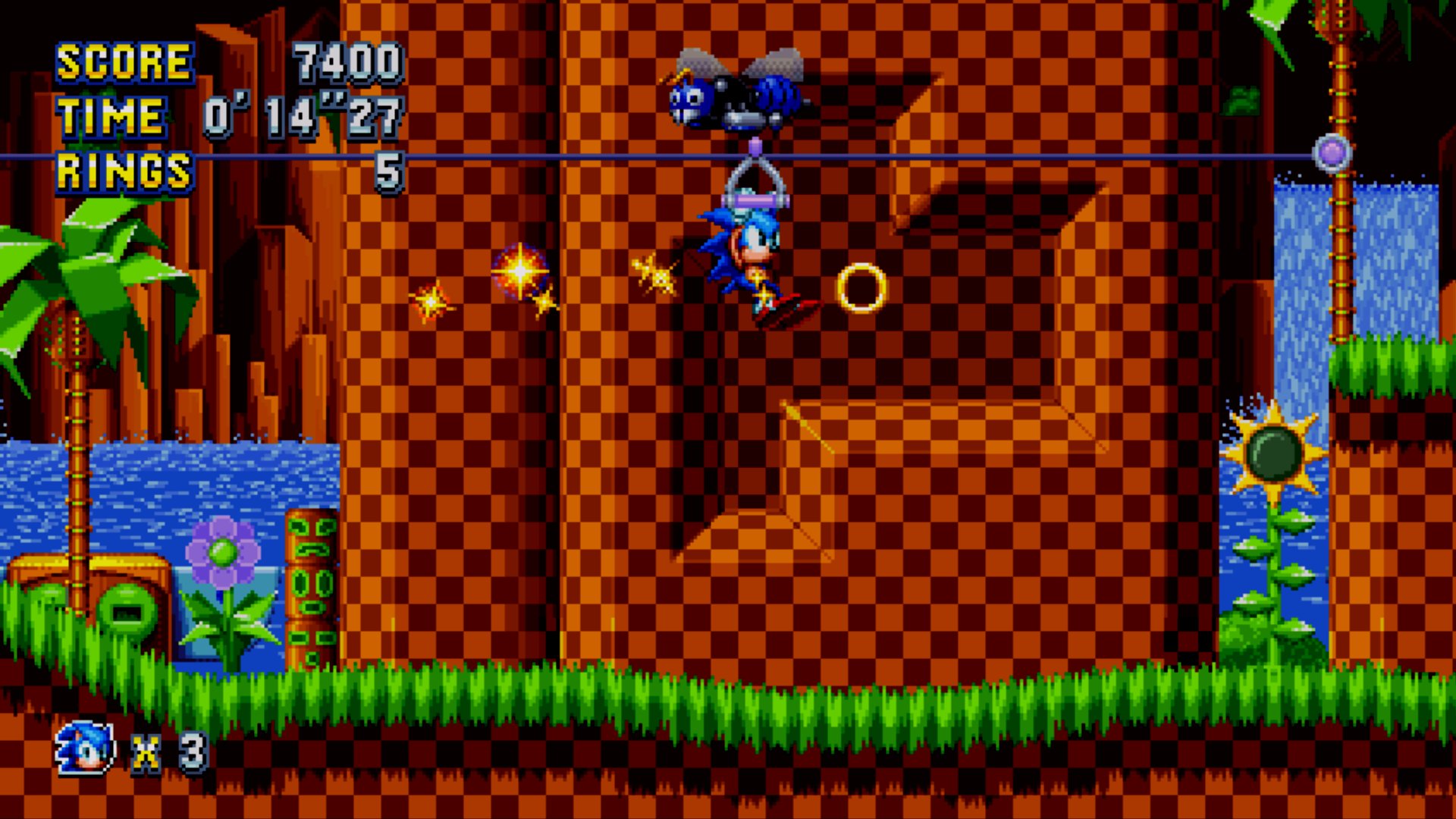 SM024