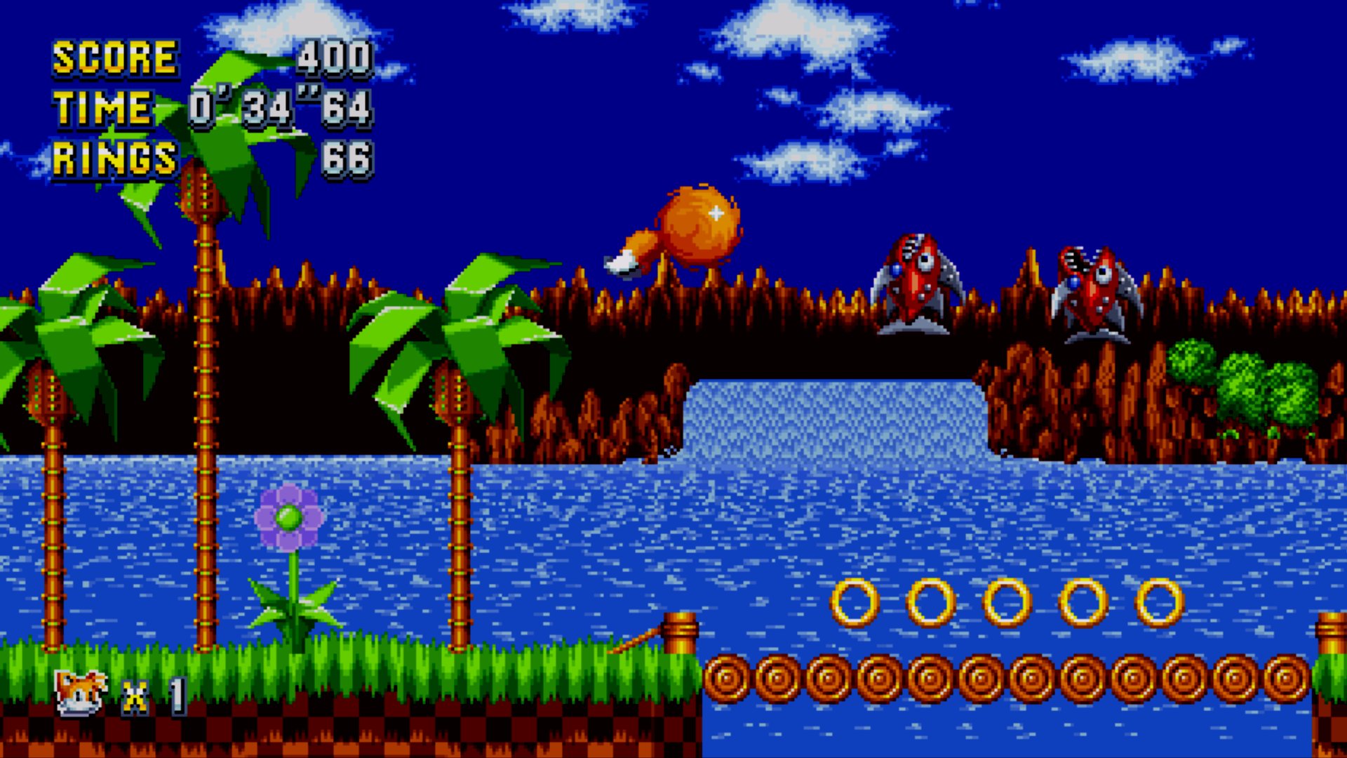 SM030