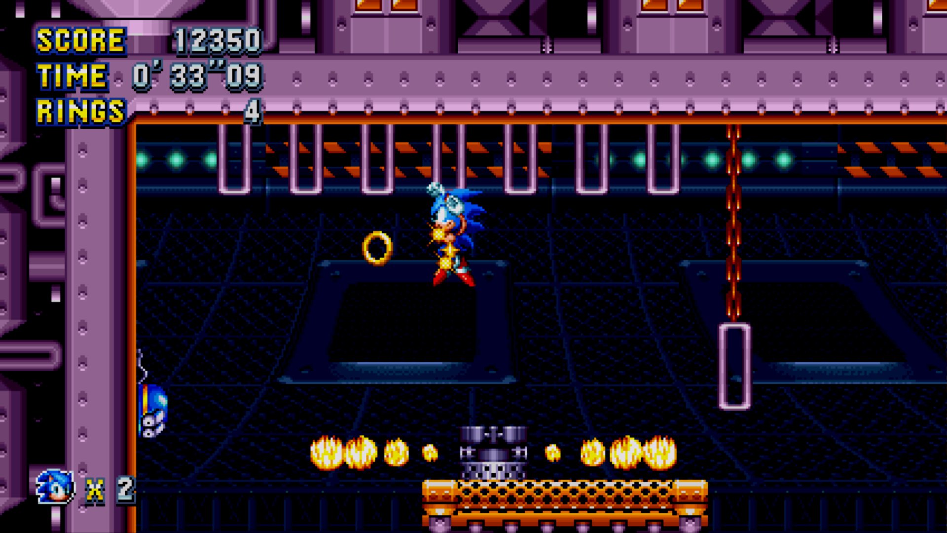 SM202