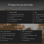 Lost-Soul-Aside-PC-specs